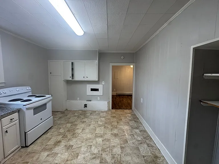 510 S Magnolia Ave — Photo 7