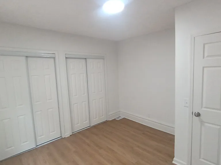 1120 N Chestnut St #1 — Photo 13