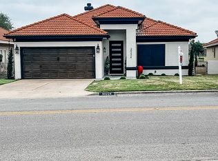 30224 Briarcrest Dr, Georgetown, TX 78628