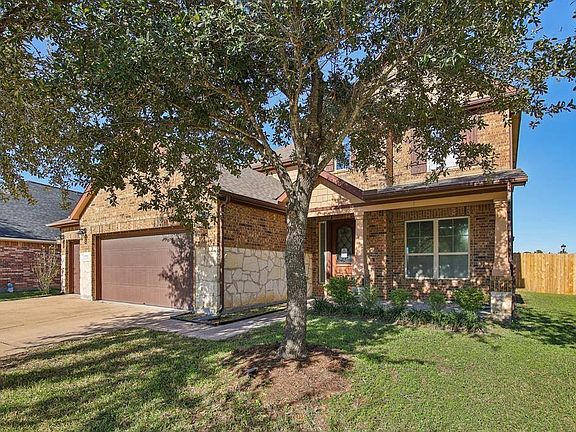 4th image of 20902 Moreland Grove Ln