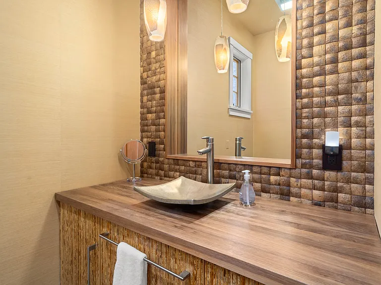 287 Whisper Mountain Dr — Photo 23