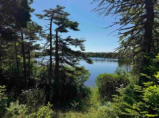 Grandique Rd, Grand Lake, NS B0E 1K0