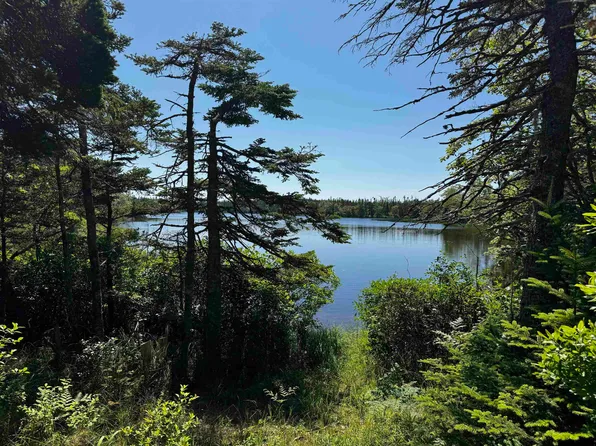 Grandique Rd, Grand Lake, NS B0E 1K0