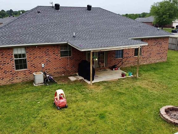 2nd image of 3315 Antietam Dr