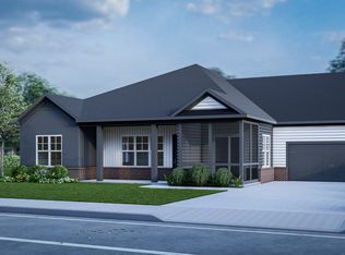 Madeline Plan, Madison Park, Newnan, GA 30263