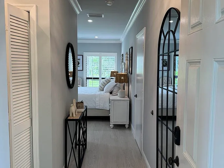 13334 Polo Club Rd #320 — Photo 9