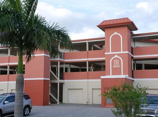 3230 Southshore Dr APT 35A, Punta Gorda, FL 33955