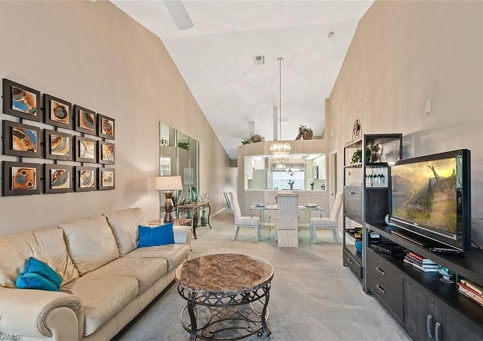 1st image of 28076 Cavendish Ct APT 2109