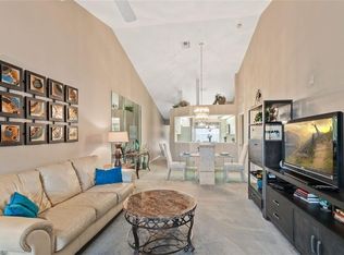 28076 Cavendish Ct APT 2109, Bonita Springs, FL 34135