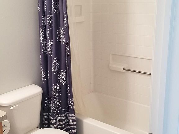 2nd image of 1406 Ashford Ct #1