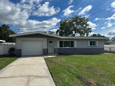 1637 Linwood Dr, Clearwater, FL, 33755