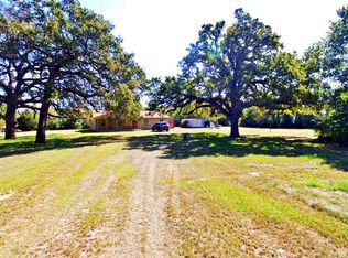 8777 Riley Rd, Bryan, TX 77808