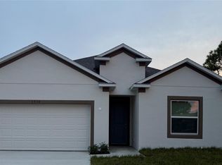1918 SW Monterrey Ln, Port Saint Lucie, FL 34953