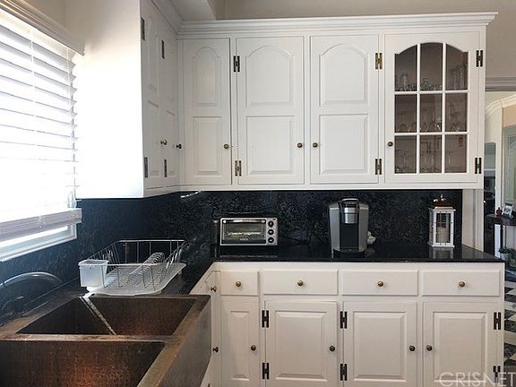 5th image of 4231 Jubilo Dr