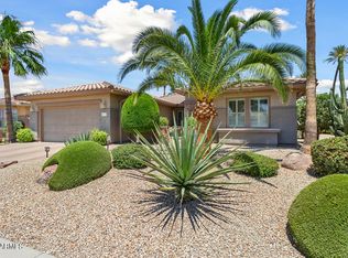 17072 W Links Dr, Surprise, AZ 85387