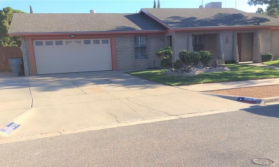 1st image of 10703 Alta Loma Dr