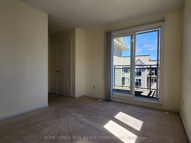 2891 Rio Ct #137 — Photo 15