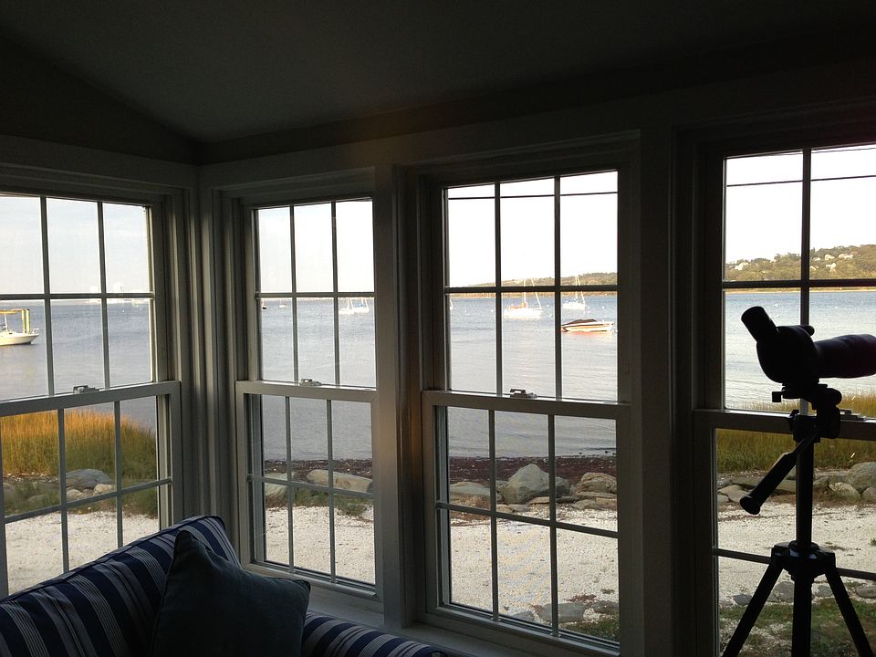 2nd image of 196 Sakonnet Dr