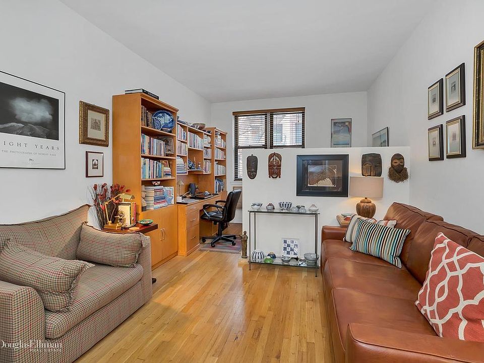 1st image of 512 E 82nd St APT 2D