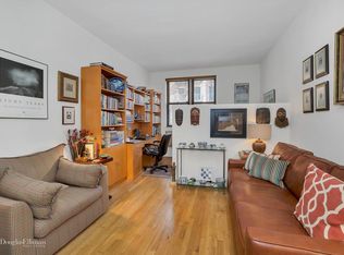 512 E 82nd St APT 2D, New York, NY 10028