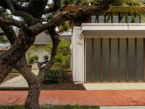 1521 E Fairway Dr, Orange, CA 92866