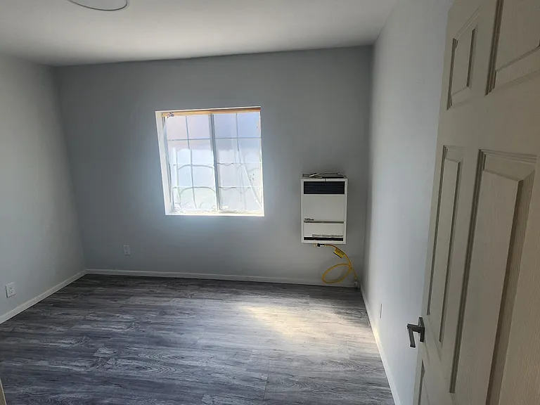 3724 Pasadena Ave #1 — Photo 3