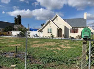 1033 Paradise Rd, Modesto, CA 95351