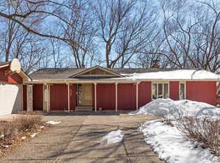 407 Prairie St, Northfield, MN 55057