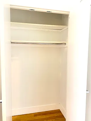 Rented by Chana Ofek, LREB | media 39