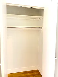 Rented by Chana Ofek, LREB