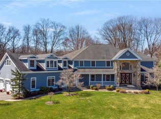 45 Hickory Ridge Rd, Brewster, NY 10509