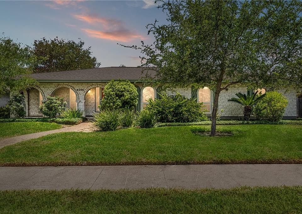 1st image of 4206 Pecan Valley Dr