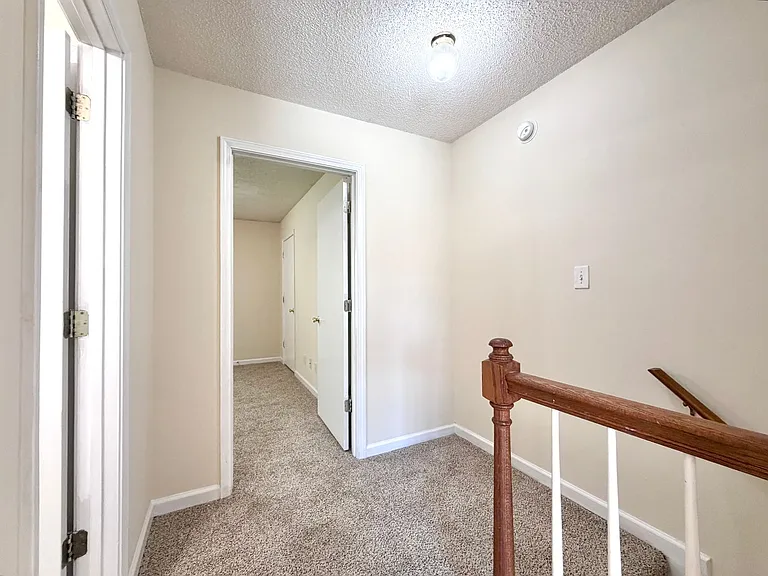 3289 Tower Dr — Photo 15