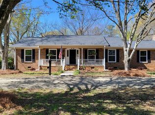 2131 Hardin Strait Rd, Chester, SC 29706