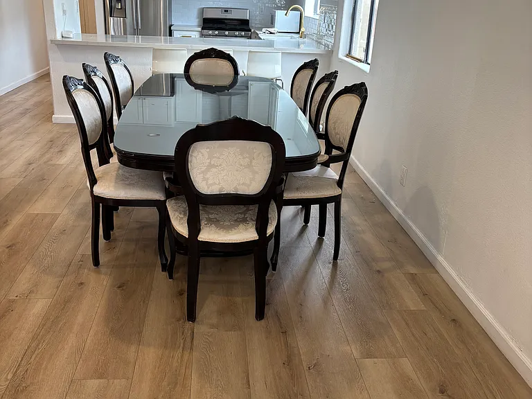 1216 S Saltair Ave #101 — Photo 4