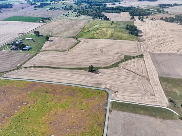 5200 Barnhill Rd, Philpot, KY 42366