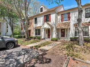 4519 Concord Pl, Mays Landing, NJ 08330