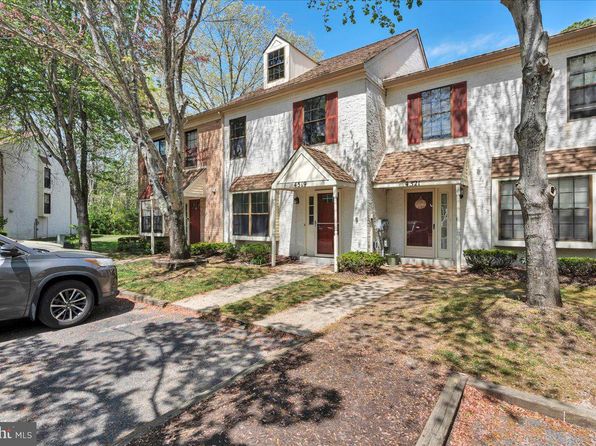 4519 Concord Pl, Mays Landing, NJ 08330