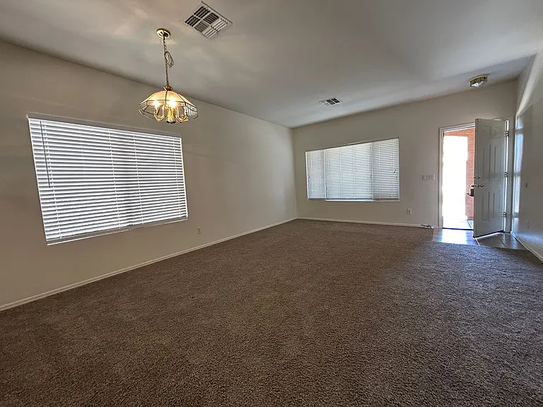 6809 W Nicolet Ave — Photo 2