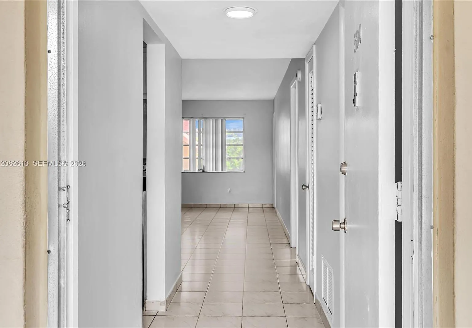 Second Horizons Condo — Photo 2