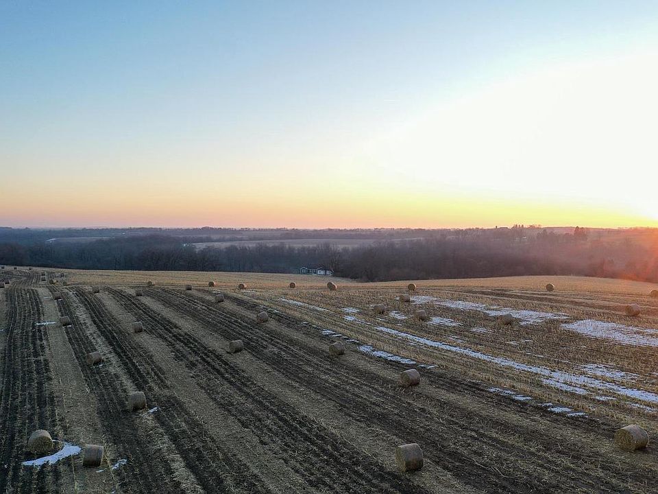 1st image of 11.6 Acres Lunde Lane #2