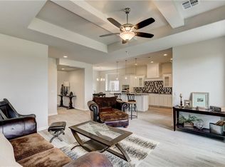 13617 Brampton Way, Yukon, OK 73099