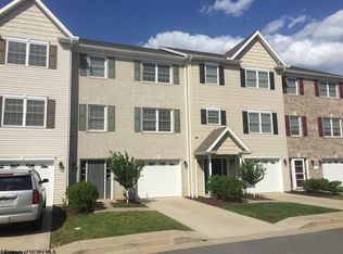 204 Tarbert Ct, Morgantown, WV 26508