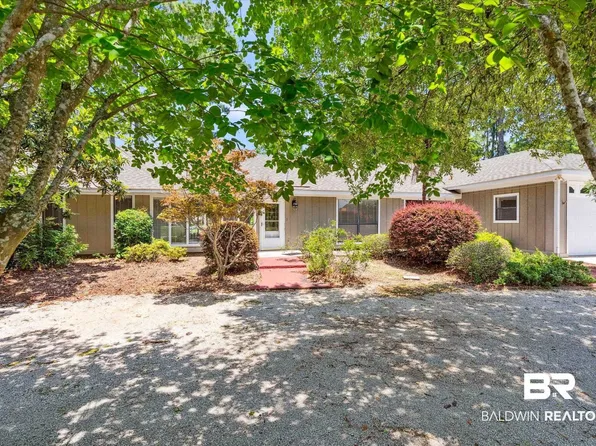 5639 Gulf Creek Cir, Theodore, AL 36582