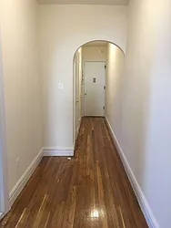 Rented by Tapestry Real Estate of Queens