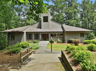 4180 Pool Rd, Winston, GA 30187