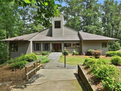 4180 Pool Rd, Winston, GA, 30187