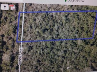 0 Mario Ave, Cocoa, FL 32926