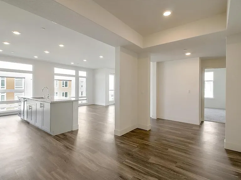 5933 Sunstone Dr #414 — Photo 9