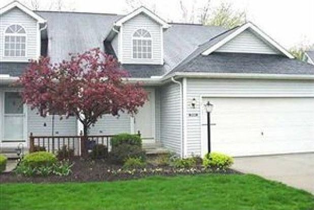 1st image of 30911 Pepper Mill Ct #82B